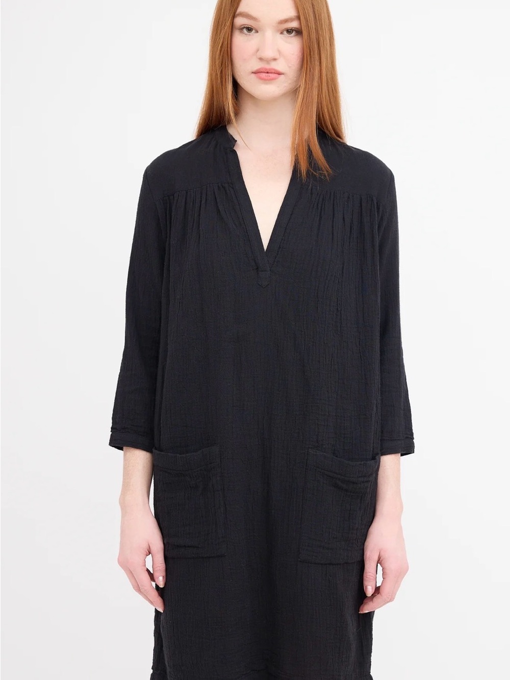Horses Atelier Dress